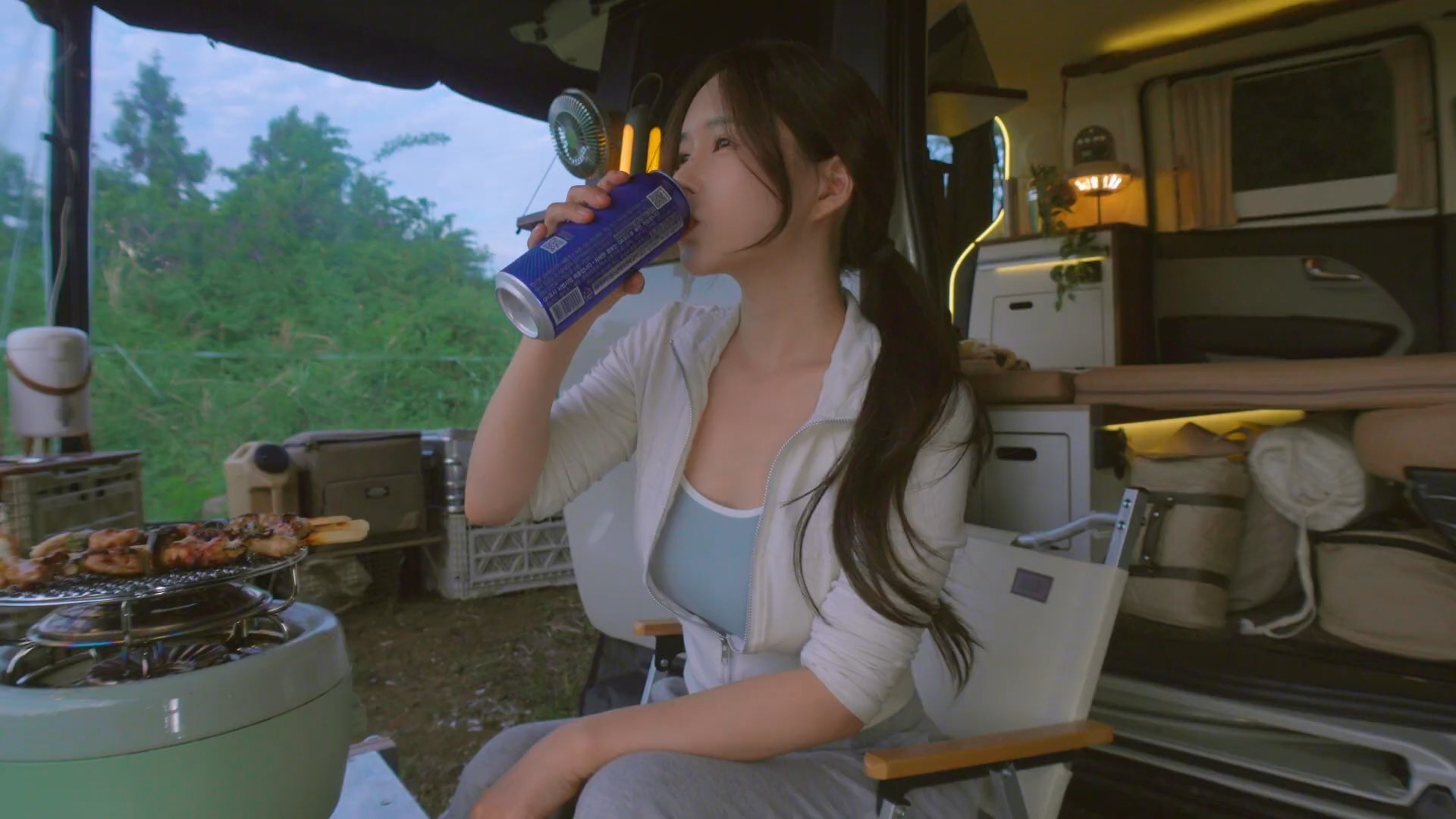 avav天堂精品国产亚洲_午夜丰满少妇一级毛影院_欧美国产亚洲一区_快色视频在线观看_日韩不卡免费在线播放视频_成人av鲁丝片一区二区小说_天天做天天爱天天爽天天综合_久久久精品国产96精品亚洲|（活力中国调研行）“新中国汽车工业摇篮”：从传统制造迈向智能创造